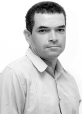 Foto de BRAZ CLEMENTE DE SOUZA