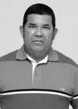 Foto de INOCENCIO LINO DA SILVA