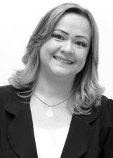 Foto de MARIA APARECIDA CARVALHO COSTA