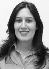 Foto de RAQUEL GUIMARÃES TEIXEIRA MATOS