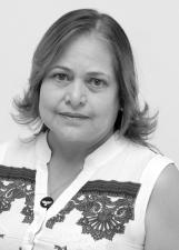 Foto de Lucia Rodrigues Ferreira