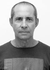 Foto de ADÃO LUCAS AFONSO