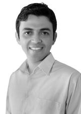 Foto de LUIZ CARLOS BATISTA GONÇALVES