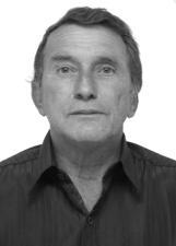 Foto de DIVINO DELGADO