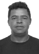 Foto de JADIR ANTONIO ALVES