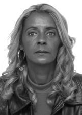 Foto de ANGELA DE OLIVEIRA