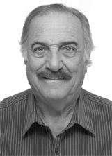 Foto de AUGUSTO LECONCIO DE PAIVA