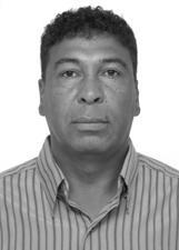 Foto de BREVES DE ANDRADE ALVES