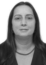 Foto de DIRCE BORGES DE LIMA