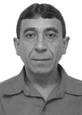 Foto de ELY DE CASSIO DA SILVA
