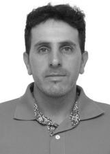 Foto de EVALDO OLIVEIRA REIS
