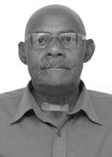 Foto de JOSÉ HAILTON TEODORO