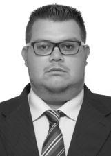 Foto de LUIZ CARLOS GARCIA DA SILVA