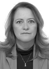 Foto de MARIA DO CARMO DE OLIVEIRA MORAIS