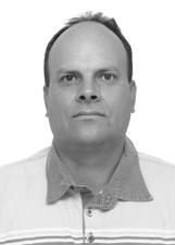 Foto de PAULO CEZAR DIAS
