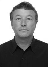 Foto de SEBASTIAO CIQUEIRA DIAS