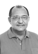 Foto de Reinaldo Xavier Guimarães