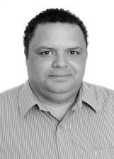 Foto de ALEXANDRE DE PAULA MELO VAZ