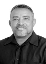 Foto de DELCI JOSE DE OLIVEIRA