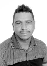 Foto de EDSON RODRIGUES BARBOSA