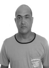Foto de GERALDO MAGELA AMÂNCIO DA FONSECA