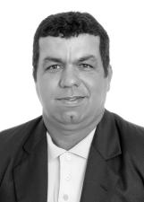 Foto de Guilherme de Miranda Mendes