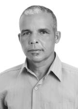 Foto de Lucimar Pereira Fulgêncio