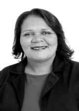 Foto de ELIZABETE RODRIGUES RIBEIRO