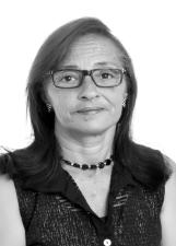 Foto de ANA MARIA SOARES MARTINS