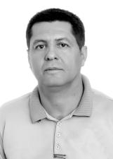 Foto de DILSON GONÇALVES VEIGA