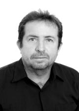 Foto de WELDER ADRIANO SAMPAIO