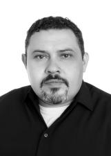 Foto de MARCOS RONAN SANTOS RODRIGUES