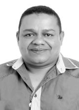 Foto de MARCIO DA SILVA