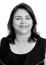 Foto de MARIA APARECIDA MARIZ