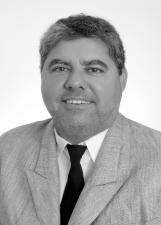 Foto de Marco Antônio Nogueira Galupo