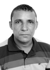 Foto de EDVALDO ANTÔNIO DE ALMEIDA