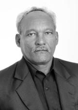 Foto de EDISON BARBOSA DE OLIVEIRA