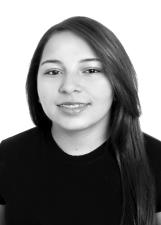 Foto de BRUNA LOHRANY MOREIRA