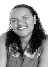 Foto de ALESSANDRA APARECIDA SANTOS