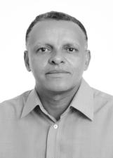 Foto de AMARO ALAIR ALVES DINIZ