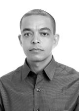 Foto de PEDRO AFONSO RIBEIRO DE ALMEIDA