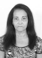 Foto de MARIA APARECIDA FRANÇA CUNHA