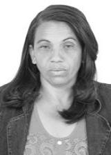 Foto de ROSINEIA ROSA DE OLIVEIRA SOUZA