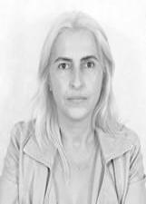 Foto de ROSILENE APARECIDA FRANCISCA DOS REIS