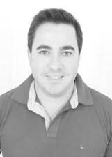 Foto de WILTON SANTOS CAMPOS