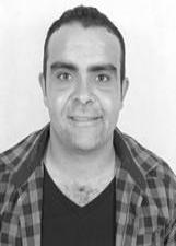 Foto de LUCAS ANTÔNIO CARVALHO BRAGA