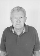Foto de JOAQUIM CALHEIRA DOS SANTOS