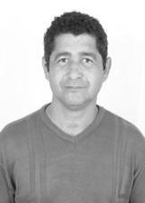 Foto de NILTON BRAGA NUNES