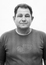 Foto de ADEMIR HOFFMANN