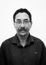 Foto de SEBASTIAO FERREIRA DE SOUZA